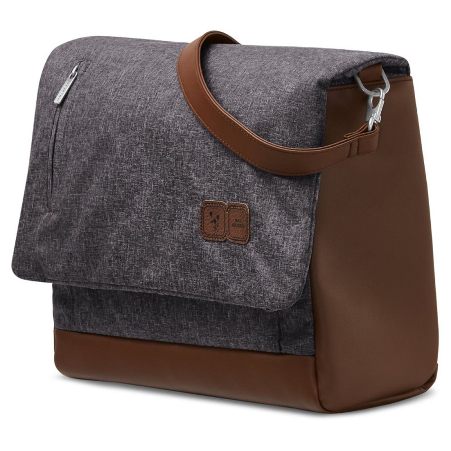 Geanta Urban Street Abc Design fotografia produsului