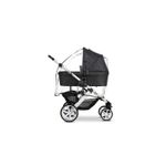 Aparatoare de ploaie universala Multi ABC Design fotografia produsului