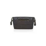 Organizator carucior Street Abc Design fotografia produsului View 2 S