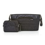 Organizator carucior Street Abc Design fotografia produsului