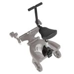 Scaunel pentru treapta Filliboard - Fillikid fotografia produsului