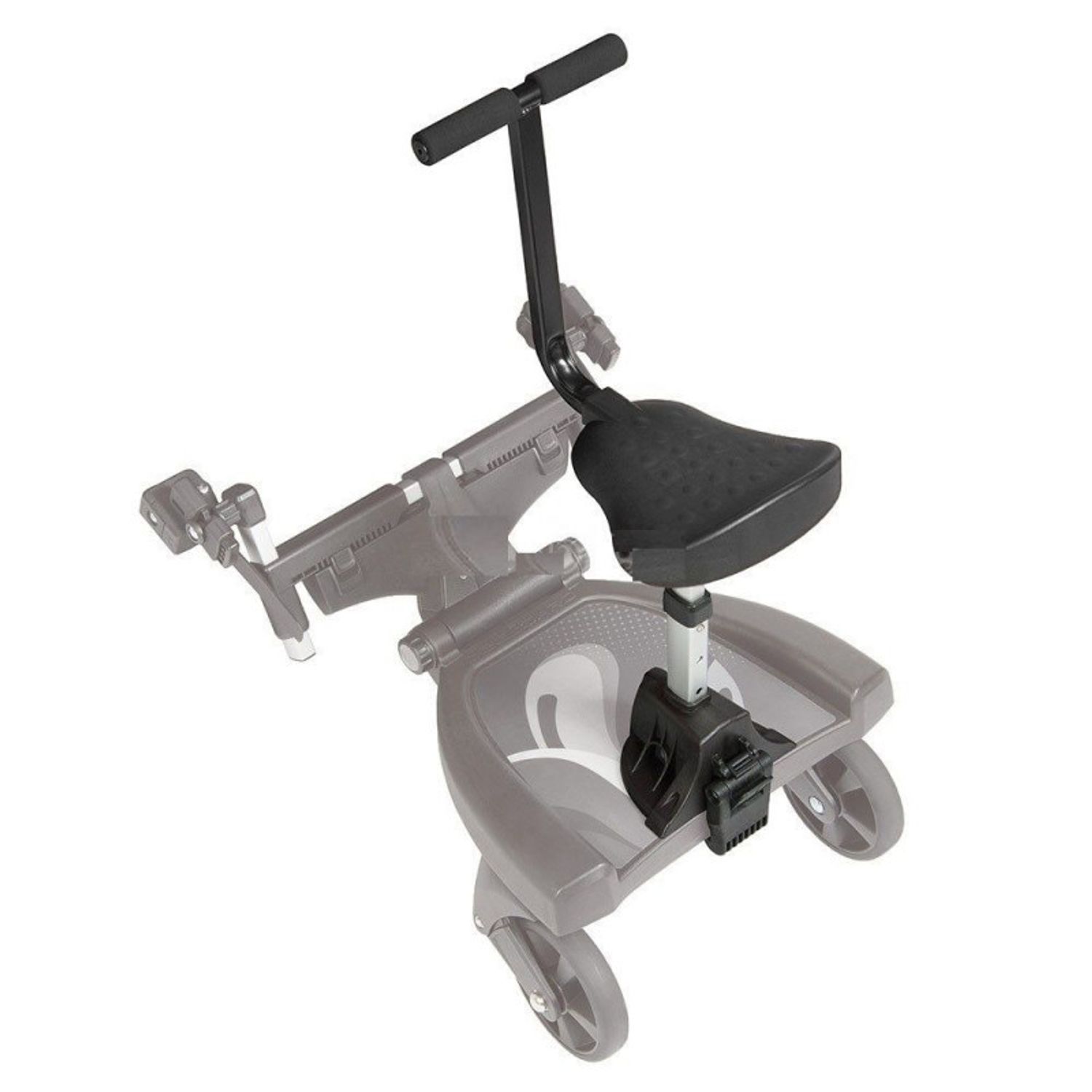 Scaunel pentru treapta Filliboard - Fillikid fotografia produsului