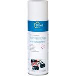 Spray cu silicon pentru carucioare Fillikid 300 ml fotografia produsului