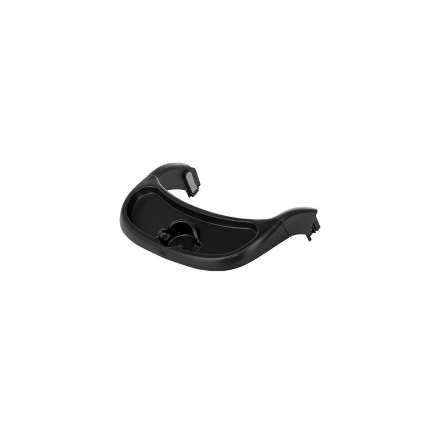 Tavita de joaca, carucior B-agile/B-motion Britax fotografia produsului
