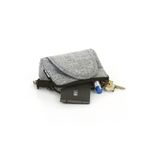 Organizator carucior Graphite grey Abc Design fotografia produsului View 5 S