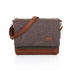 Geanta Urban Walnut Abc Design 2018 fotografia produsului
