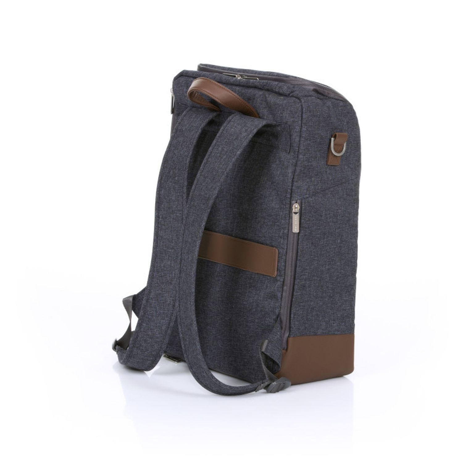 Rucsac Tour Street- ABC design 2019 fotografia produsului View 2 L