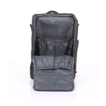 Rucsac Tour Street- ABC design 2019 fotografia produsului View 3 S