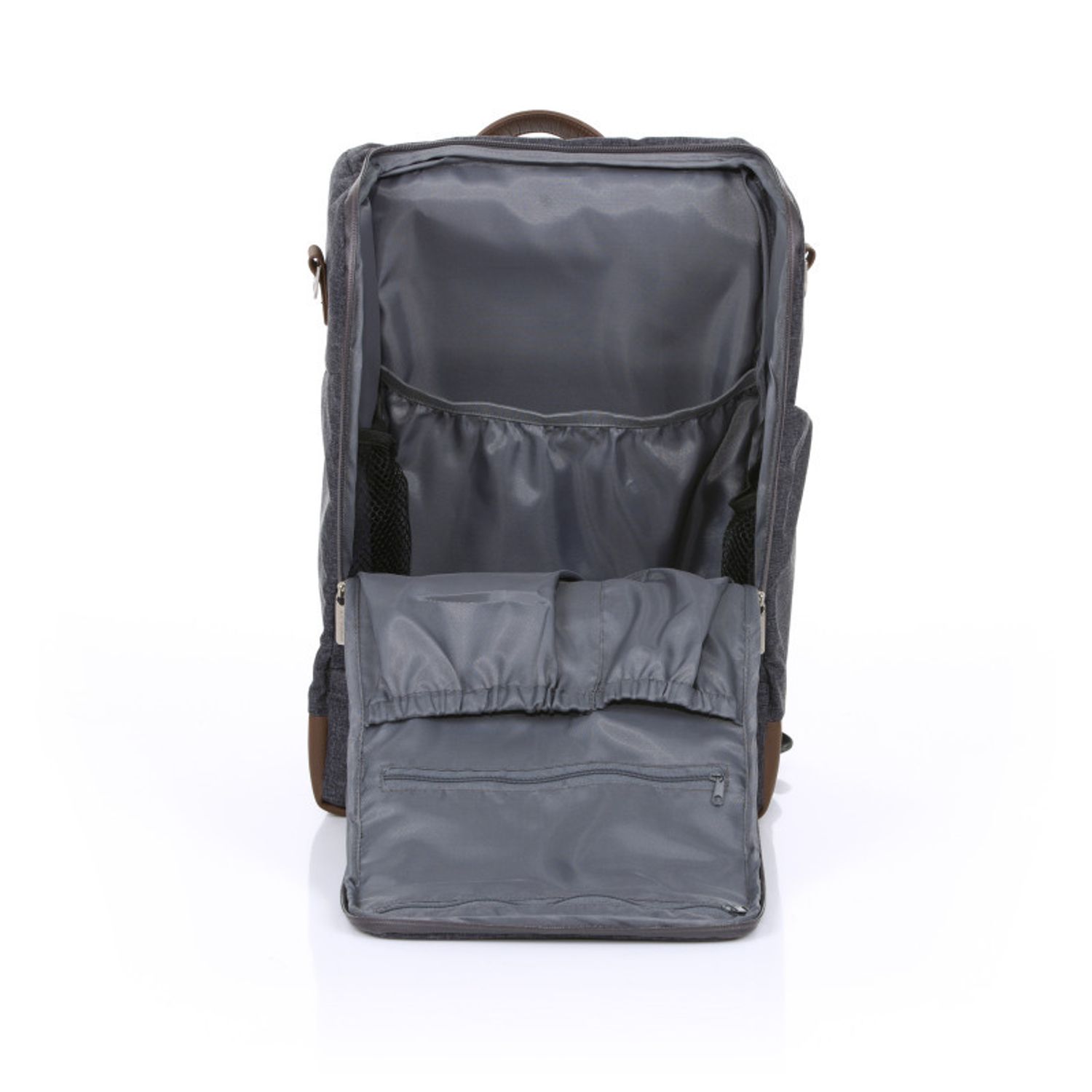 Rucsac Tour Street- ABC design 2019 fotografia produsului View 3 L
