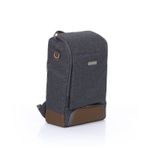 Rucsac Tour Street- ABC design 2019 fotografia produsului