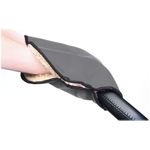 Manusa Sensillo pentru manerul caruciorului Graphite fotografia produsului
