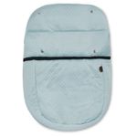 Invelitoare de picioare Boot Jade Abc design fotografia produsului View 2 S