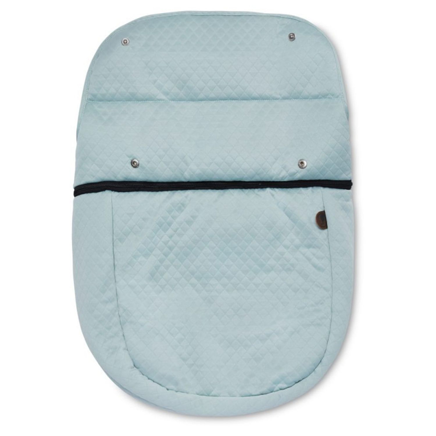 Invelitoare de picioare Boot Jade Abc design fotografia produsului View 2 L