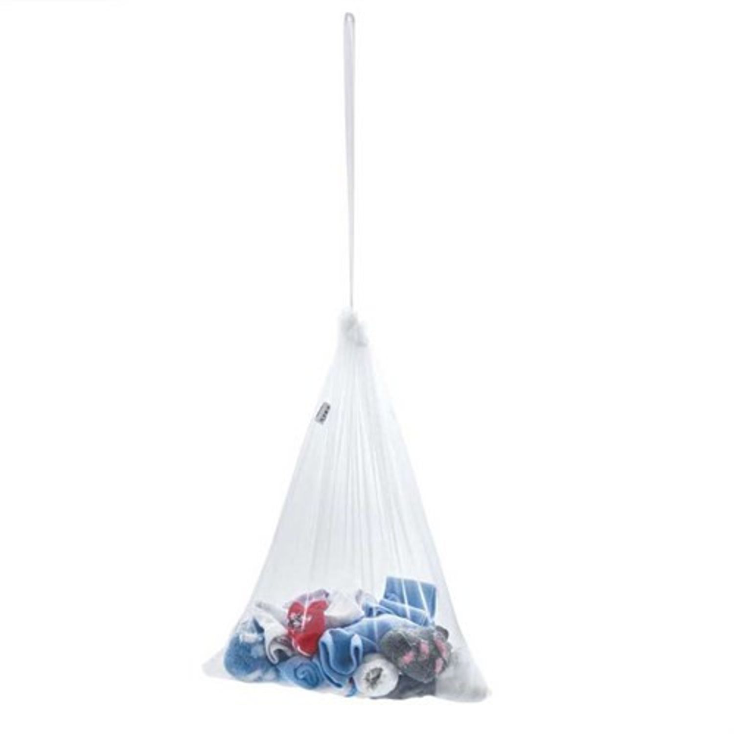 Sac de rufe Babyjem fotografia produsului View 3 L
