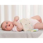 Pernuta anticolici - Caracatita fotografia produsului View 5 S