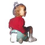 Olita Babybug fotografia produsului View 2 S