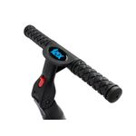 Tricicleta 2 in 1 Toyz FOX Albastra fotografia produsului View 9 S
