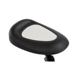 Tricicleta 2 in 1 Toyz FOX Roz fotografia produsului View 11 S