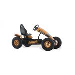 Kart BERG XXL X-Treme BFR fotografia produsului