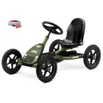 Kart BERG Jeep Junior fotografia produsului