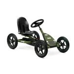 Kart BERG Jeep Junior fotografia produsului View 2 S