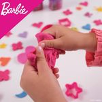 Set modelaj Barbie - Vacanta mare fotografia produsului View 3 S