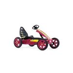 Kart BERG Rally Pearl fotografia produsului
