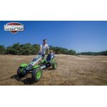 Kart BERG XXL X-Plore BFR fotografia produsului View 2 S