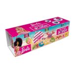 Set modelaj Barbie - Vacanta mare fotografia produsului