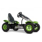 Kart BERG XXL X-Plore BFR fotografia produsului