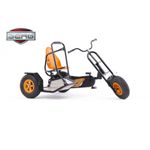 Kart BERG XL Duo Chopper BF fotografia produsului View 2 S