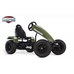 Kart BERG XL Jeep Revolution BFR fotografia produsului