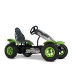 Kart BERG XL X-plore BFR fotografia produsului