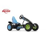 Kart BERG XL X-ite BFR fotografia produsului