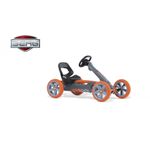 Kart BERG Reppy Racer fotografia produsului