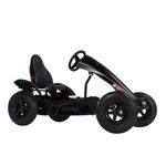Kart BERG XL Black Edition BFR fotografia produsului