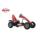 Kart BERG XL Extra Sport BFR Red fotografia produsului