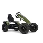 Kart BERG XL Jeep Revolution BFR-3 fotografia produsului