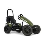 Kart BERG XL Jeep Revolution BFR-3 fotografia produsului View 2 S