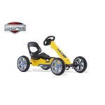 Kart BERG Reppy Rider fotografia produsului