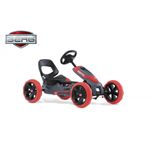 Kart BERG Reppy Rebel fotografia produsului View 2 S