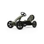 Kart BERG Jeep Adventure fotografia produsului View 2 S
