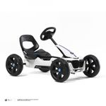 Kart BERG Reppy BMW fotografia produsului