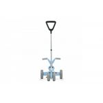 Maner Kart Berg GO 2 fotografia produsului View 2 S