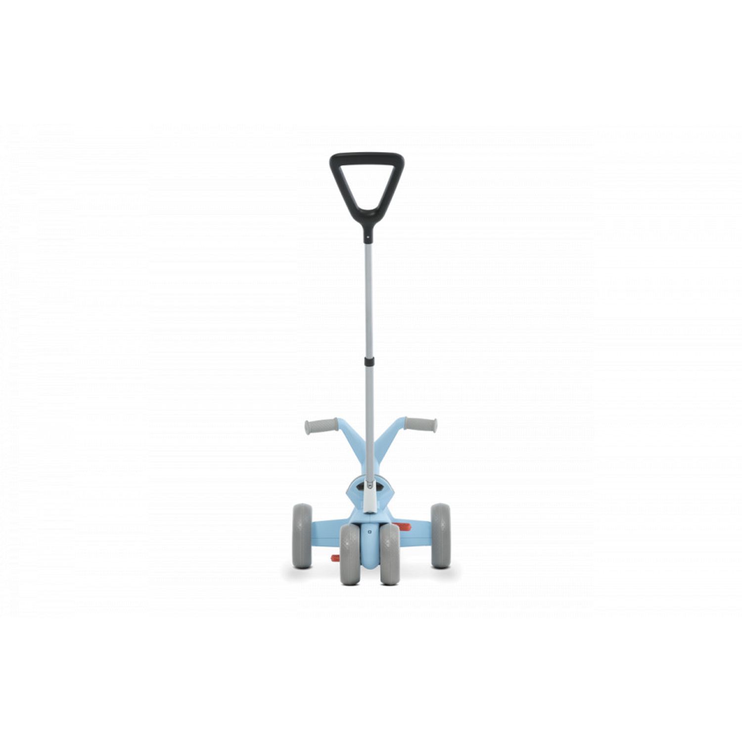 Maner Kart Berg GO 2 fotografia produsului View 2 L