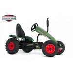 Kart BERG XL Fendt BFR fotografia produsului