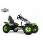 Kart BERG XL X-plore BFR-3 fotografia produsului