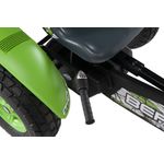 Kart BERG XL X-plore BFR-3 fotografia produsului View 2 S