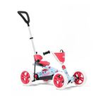 Kart BERG Buzzy Bloom 2 in 1 fotografia produsului