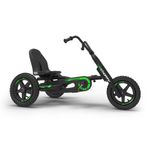 Kart BERG Choppy Neo fotografia produsului